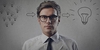 Self-made Billionaires: Learn How They Started?
